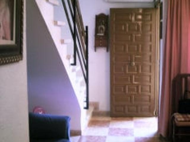 Casa en venta Mairena del Alcor