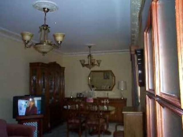 Casa en venta Mairena del Alcor