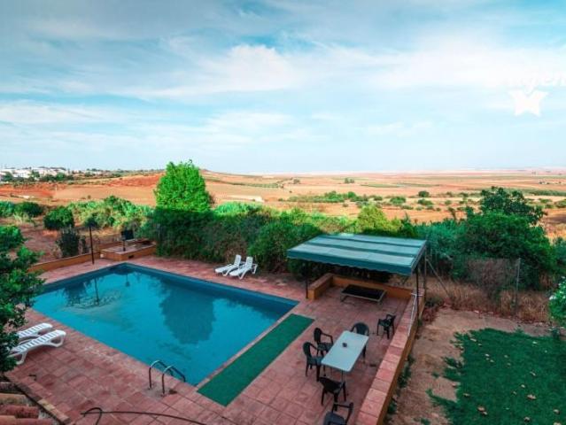 Casa en venta Mairena del Alcor