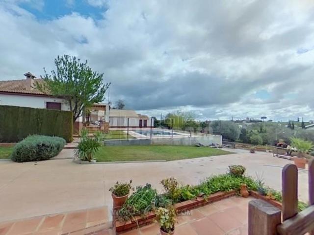 Casa en venta Mairena del Alcor