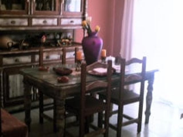Casa en venta Mairena del Alcor