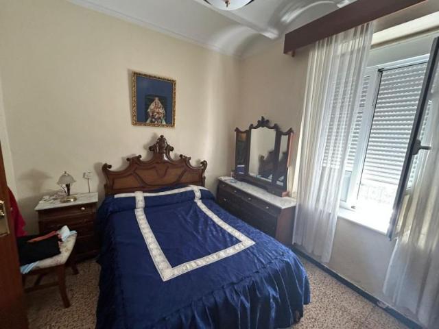 Casa en venta Mairena del Alcor