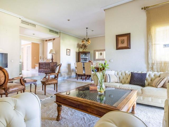 Casa en venta, Mairena del Aljarafe, Sevilla