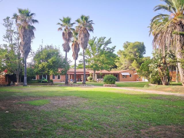 Casa en venta Maó, España