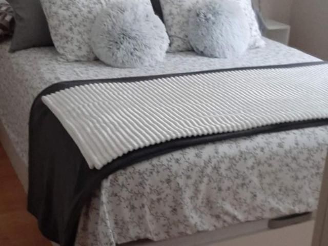 Casa en venta Málaga