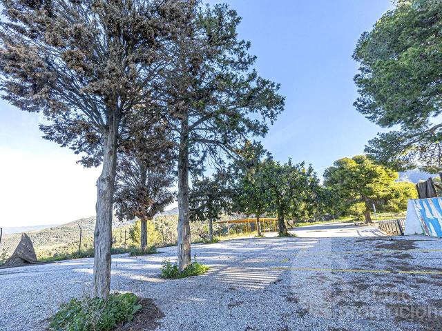 Casa en venta Málaga