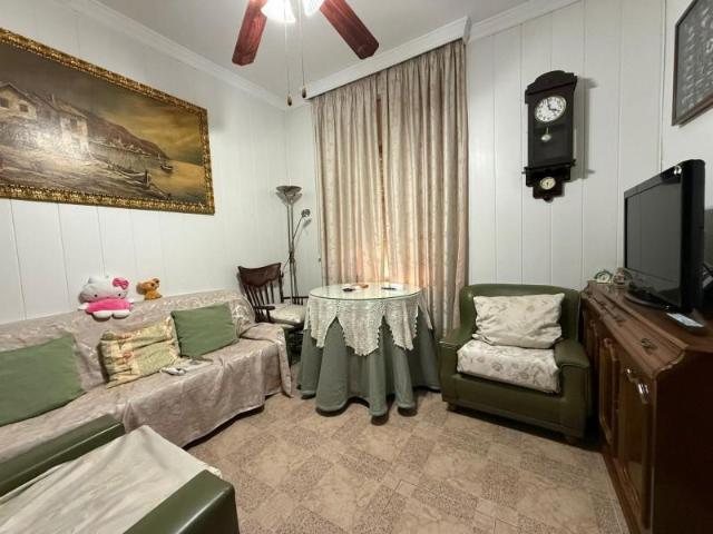 Casa en venta Málaga
