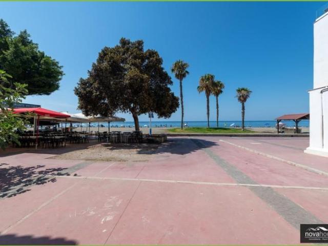 Casa en venta Málaga
