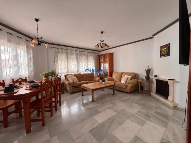 Casa en venta Málaga