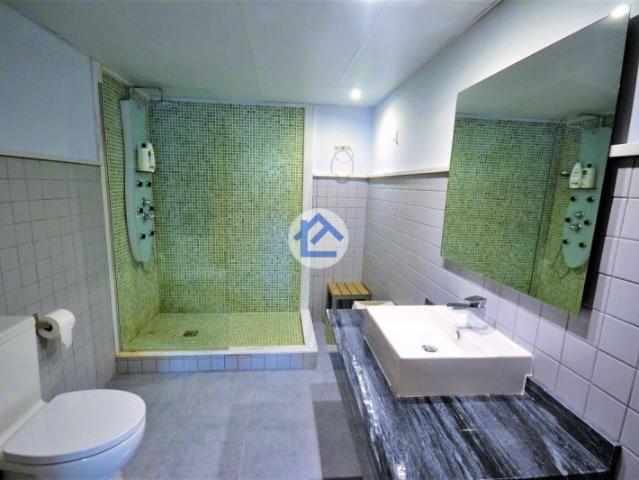 Casa en venta Málaga