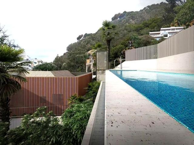 Casa en venta Málaga