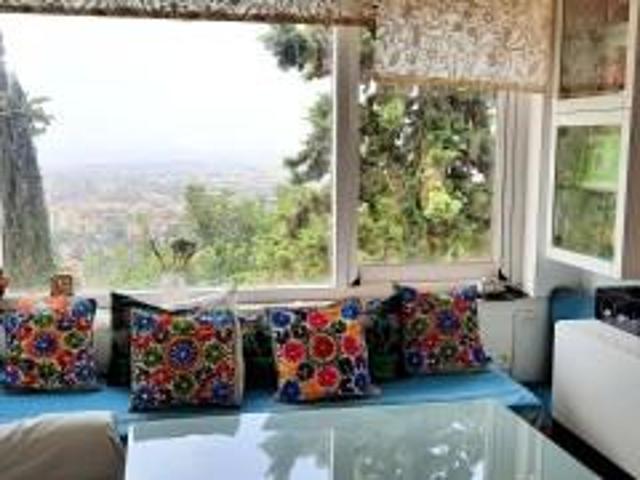 Casa en venta Málaga