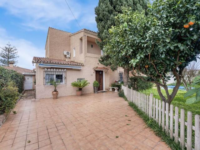 Casa en venta Málaga, Andalucía