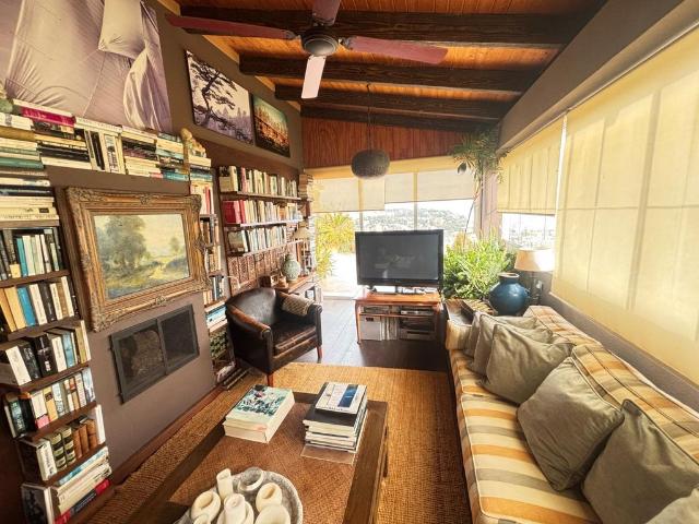 Casa en venta Málaga, Andalucía