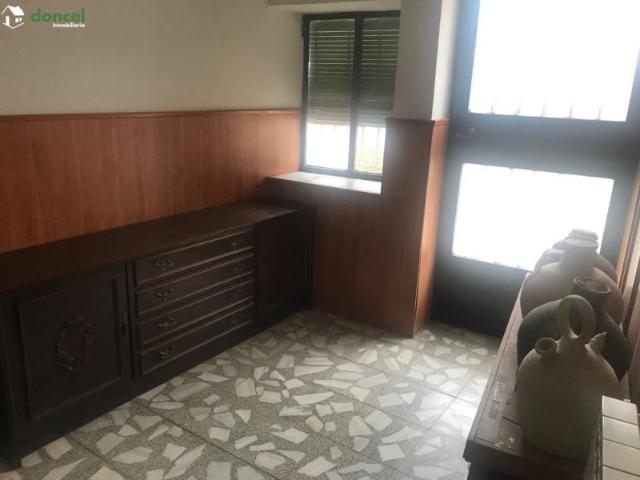 Casa en venta Malagón