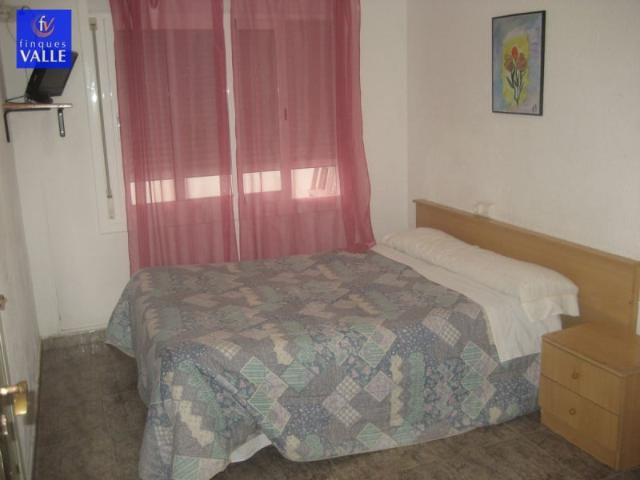 Casa en venta Malgrat de Mar