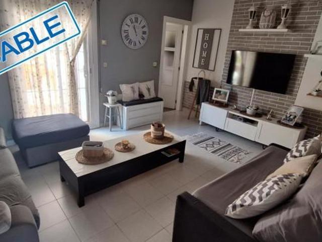 Casa en venta Malgrat de Mar