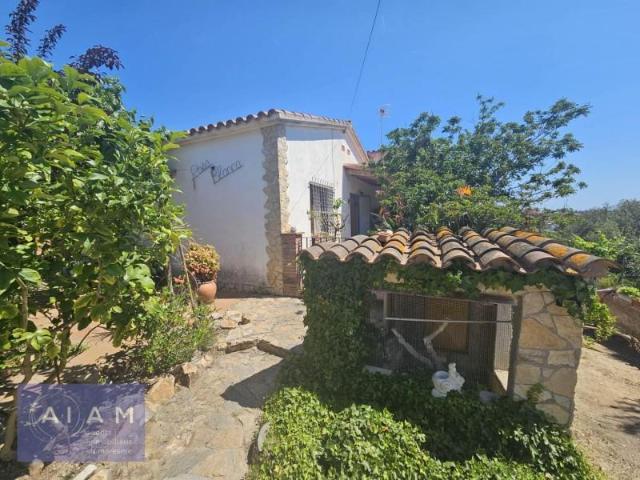 Casa en venta Malgrat de Mar