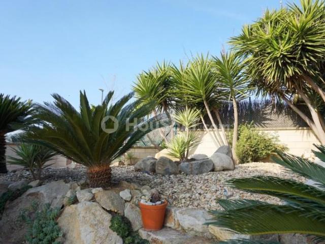 Casa en venta Malgrat de Mar