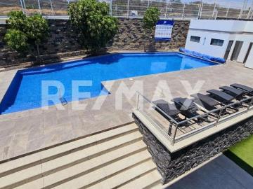 CASA EN VENTA MALLORCA RESIDENCE QUERETARO
