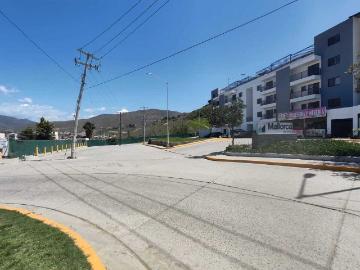 Casa en Venta Mallorca Tijuana