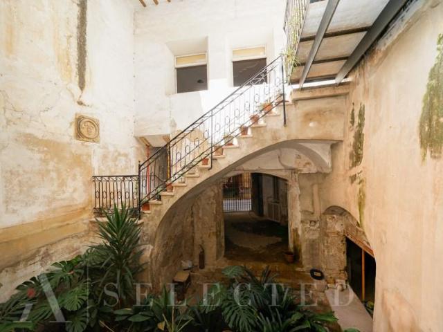 Casa en venta Mallorca