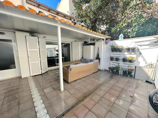 Casa en venta Mallorca