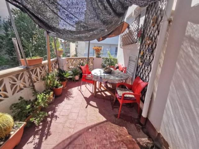 Casa en venta Mallorca