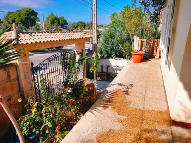 Casa en venta Mallorca