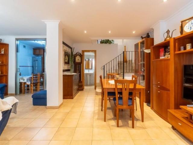 Casa en venta Mallorca