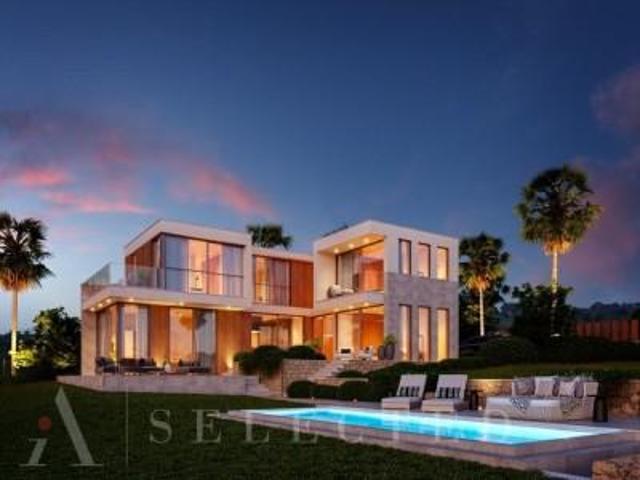 Casa en venta Mallorca