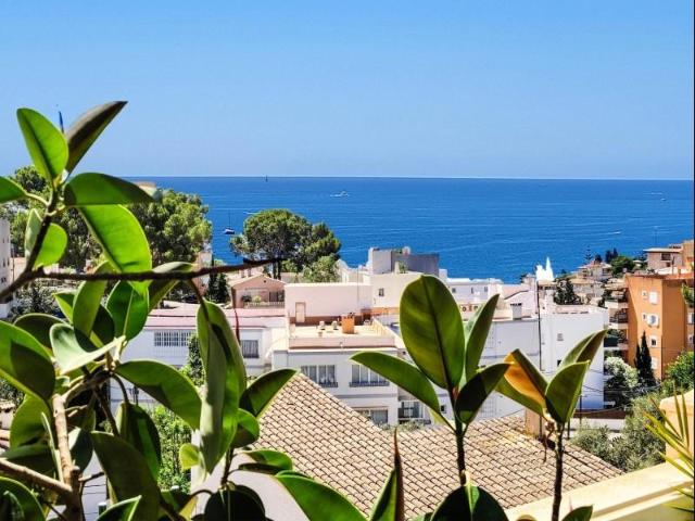 Casa en venta Mallorca