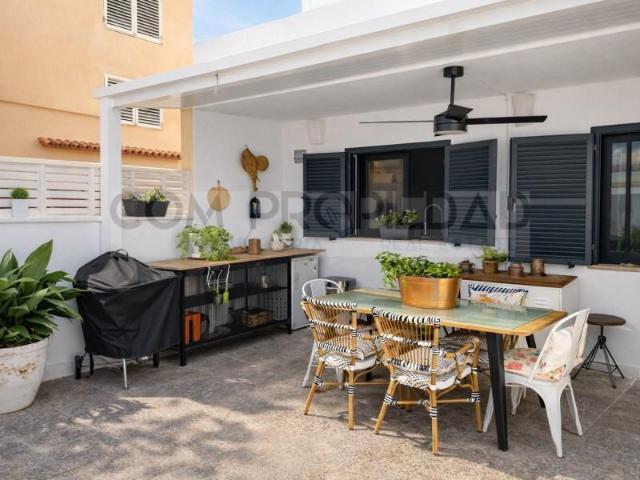 Casa en venta Mallorca