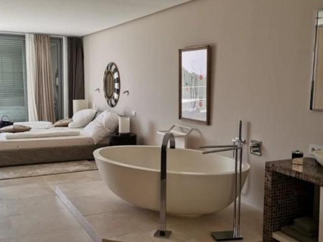 Casa en venta Mallorca