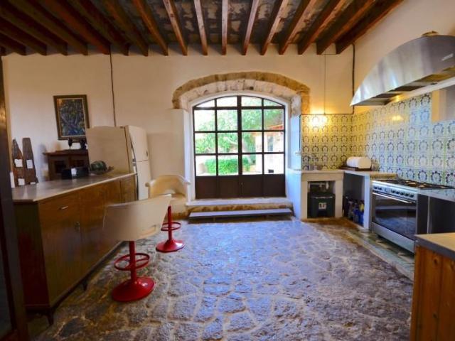 Casa en venta Mallorca