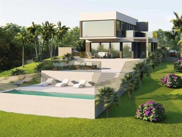 Casa en venta Mallorca