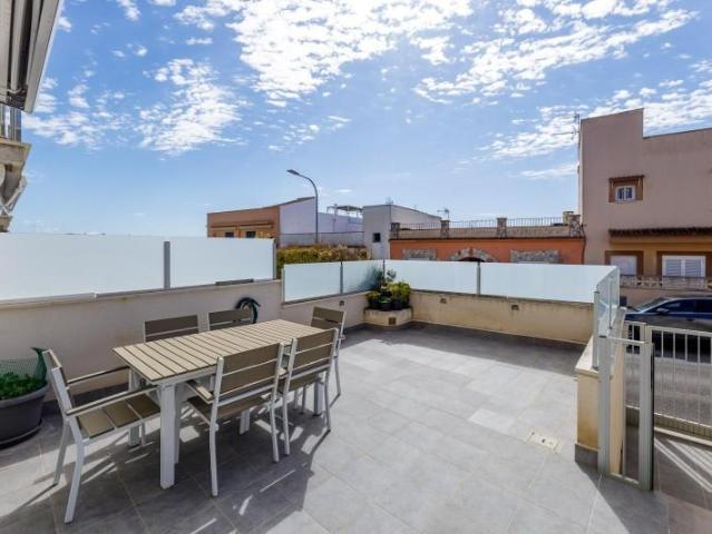 Casa en venta Mallorca