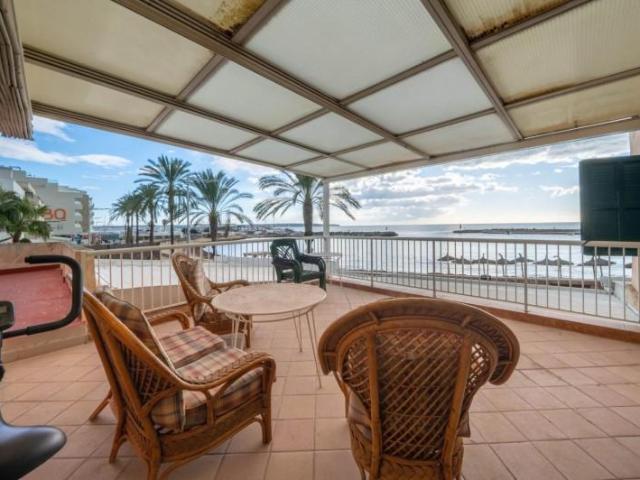 Casa en venta Mallorca