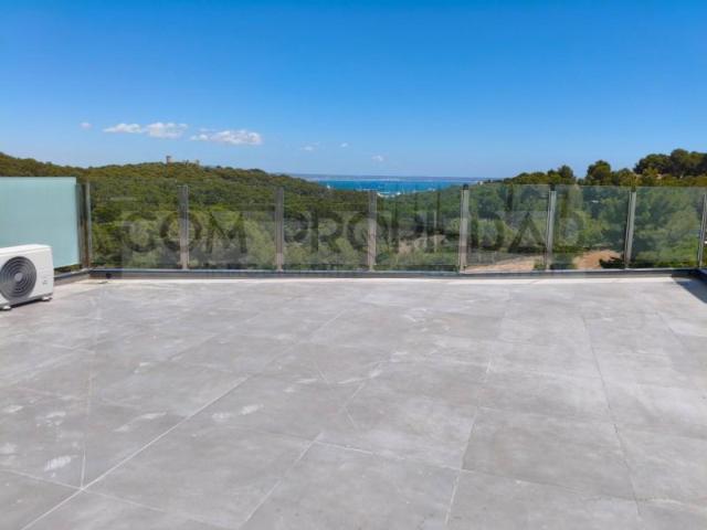 Casa en venta Mallorca