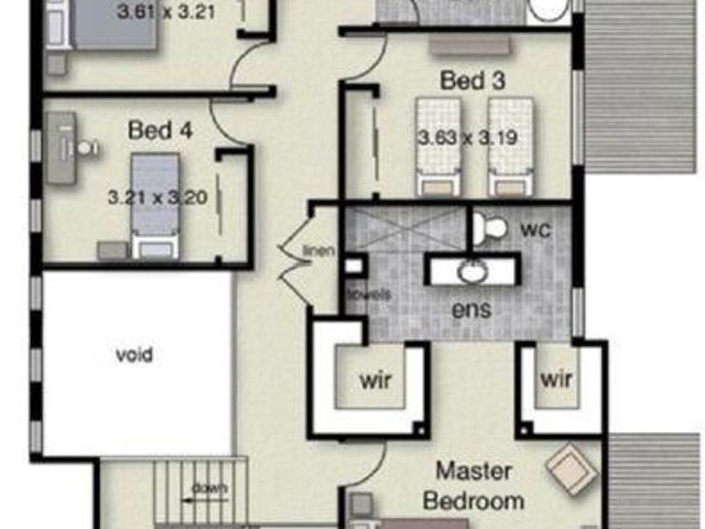 Casa en venta Mallorca