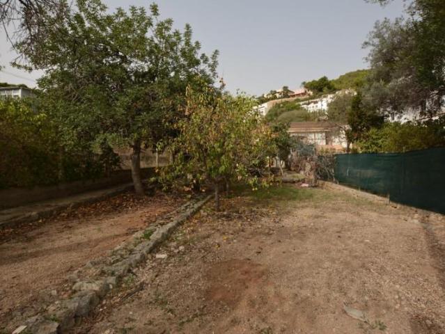 Casa en venta Mallorca