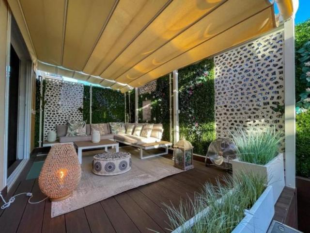 Casa en venta Mallorca