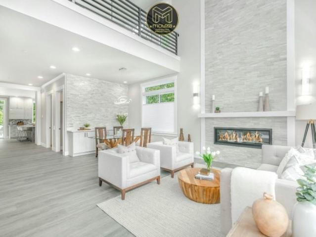 Casa en venta Mallorca