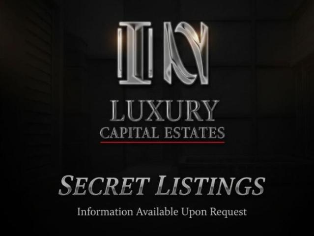 Casa en venta Mallorca