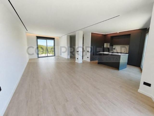 Casa en venta Mallorca