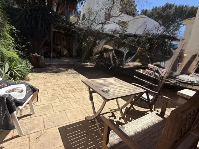 Casa en venta Mallorca