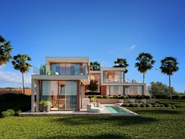 Casa en venta Mallorca