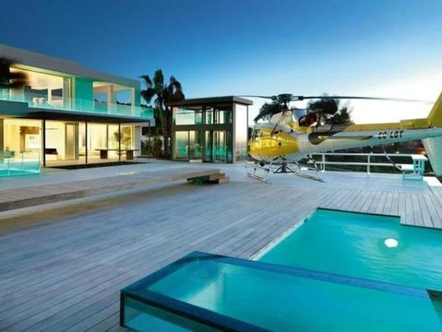 Casa en venta Mallorca