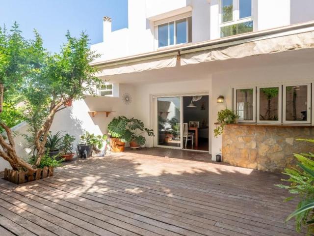 Casa en venta Mallorca