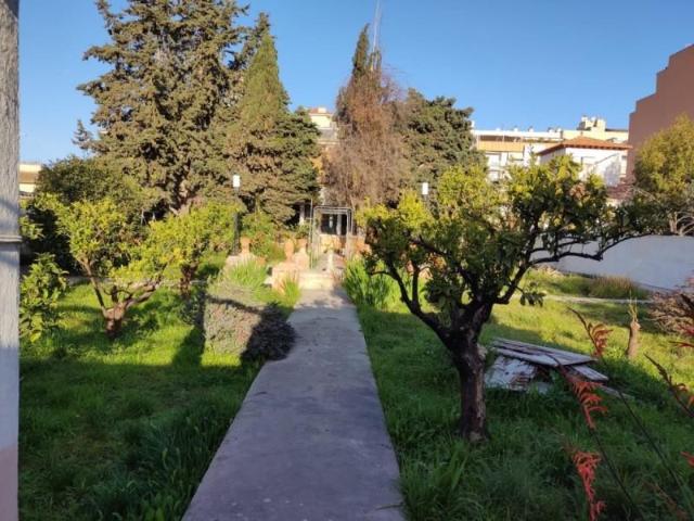 Casa en venta Mallorca